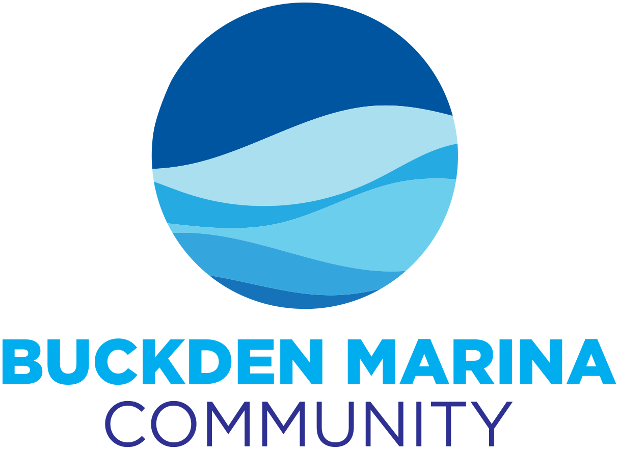 Buckden Marina Community